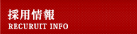 採用情報